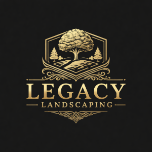 cropped-legacy-logo.png